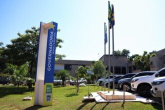 Servidor valorizado: reajustes do Governo de MS superam a inflação dos últimos quatro anos e somam 18,77%