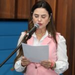 Projeto propõe incluir Festa do Peixe de Palmeiras no calendário oficial de Eventos do Estado