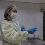 Perícia médico-legal em MS vai além da necropsia e atua no atendimento de vítimas e na produção de provas