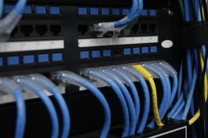 Detran de Mato Grosso do Sul já derrubou mais de 10 sites falsos em 2026 e intensifica monitoramento