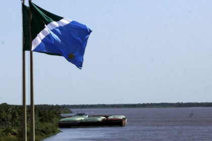 MS mantém superávit na balança comercial e registra US$ 2,51 bi em exportações no 1º trimestre