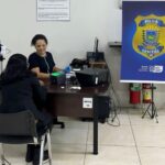 Com 2,5 mil vagas por dia, MS abre nesta quinta-feira agendamento para emissão do novo RG