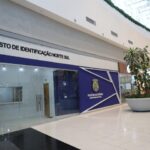 Mutirão ‘Novo RG no Fim de Semana’ em shopping terá 300 senhas em Campo Grande