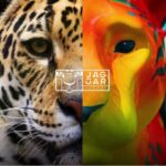 Mato Grosso do Sul e Jaguar Parade unem arte, conservação e turismo regenerativo