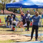 Jogos Escolares de MS: Chapadão do Sul sedia a primeira etapa regional de atletismo