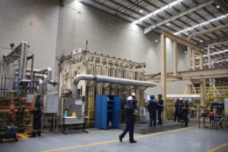 MS registra criação de 3,5 mil empregos formais em março e mantém saldo positivo no ano