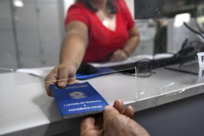 MS chega a 1,46 milhão de trabalhadores ocupados e tem o 7º maior rendimento médio do país