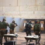 Redução do índice de criminalidade nos últimos anos mostra cenário positivo da segurança de MS