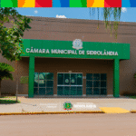 Prefeitura de Sidrolândia encaminha proposta de reajuste salarial para servidores efetivos e contratados