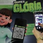 Glória completa um ano com mais de 2,2 milhões de atendimentos no Detran-MS