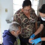 Atende até em casa: MS emite 38,5 mil carteiras de identidade em maio e bate recorde histórico