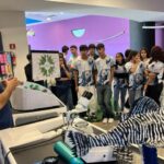 Bioparque celebra Semana do Meio Ambiente estimulando a preservação da biodiversidade