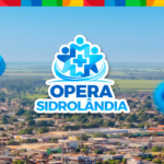 Programa Opera Sidrolândia completa três meses com 99 cirurgias e procedimentos realizados&nbsp;