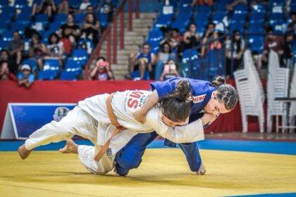 Jogos Escolares de Mato Grosso do Sul começam sexta-feira com mais de 3,2 mil participantes