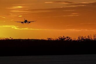 Turismo de MS amplia conectividade com mais um voo da Latam entre São Paulo e Bonito