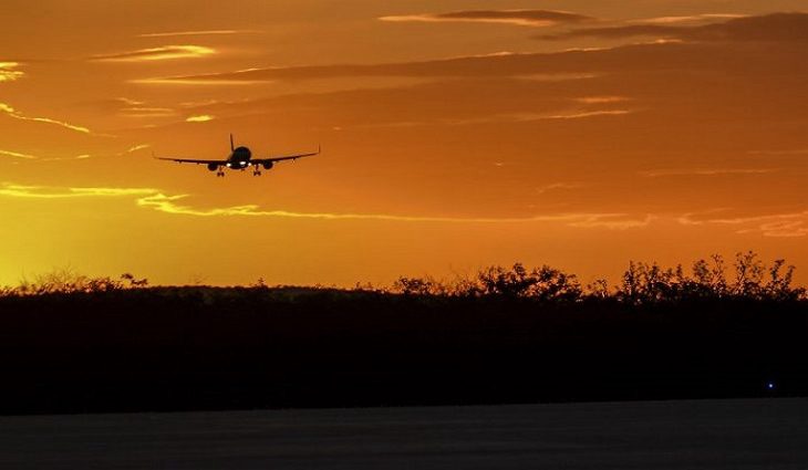 Turismo de MS amplia conectividade com mais um voo da Latam entre São Paulo e Bonito