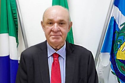 Vereador ‘Toninho Colibri’ volta ao centro das atenções e poderá enfrentar julgamento nos próximos dias por suspeita de compra de votos