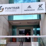 Qualificação profissional: Funtrab abre inscrições para cursos gratuitos na área da saúde