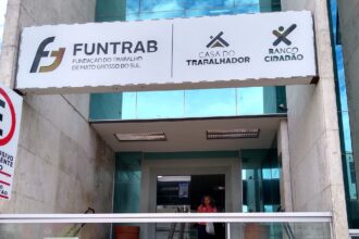 Qualificação profissional: Funtrab abre inscrições para cursos gratuitos na área da saúde