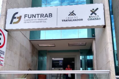Qualificação profissional: Funtrab abre inscrições para cursos gratuitos na área da saúde
