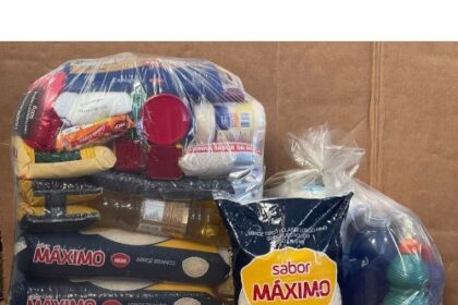 Itens da cesta básica variam até 300% em supermercados de Campo Grande
