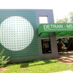 Detran-MS edita portaria com medidas emergenciais após falha na integração com a Sefaz