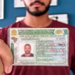 Mais de 11 mil CNHs aguardam retirada na sede do Detran de Mato Grosso do Sul
