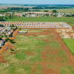 Projeto Lote Urbanizado convoca pré-selecionados da etapa II do Américo Nantes