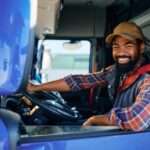 Dia do Motorista: número de habilitados cresce 19% em 10 anos e revela perfil diversificado dos condutores em MS