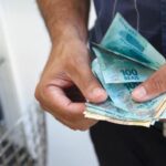 Conselho do FCO aprova mais R$ 107 milhões em investimentos para MS