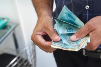 Conselho do FCO aprova mais R$ 107 milhões em investimentos para MS