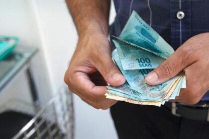 Conselho do FCO aprova mais R$ 107 milhões em investimentos para MS