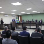 TJMS instala Vara Criminal e fortalece estrutura de atendimento em Maracaju