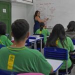 Volta às aulas acontece em 10 de agosto nas escolas estaduais, e professores se preparam com Jornada Formativa