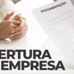Jucems registra abertura de 1.437 empresas em MS no mês de julho