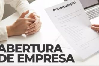 Jucems registra abertura de 1.437 empresas em MS no mês de julho