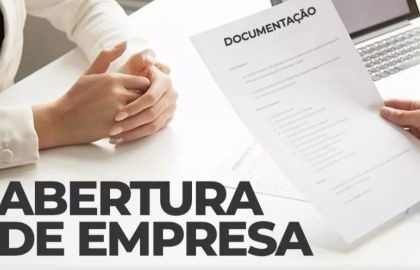 Jucems registra abertura de 1.437 empresas em MS no mês de julho