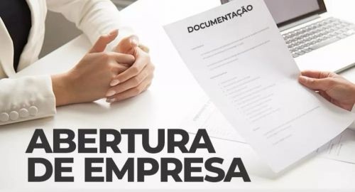 Jucems registra abertura de 1.437 empresas em MS no mês de julho