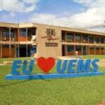 UEMS realiza feira cultural ‘Sabores do Cerrado’ em Campo Grande