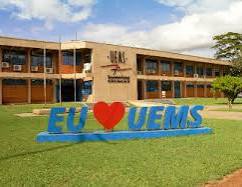 UEMS realiza feira cultural ‘Sabores do Cerrado’ em Campo Grande