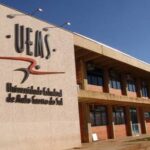 UEMS recebe inscrições de voluntários para ensinarem Português para Migrantes Internacionais