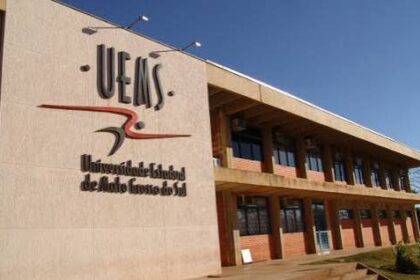 UEMS recebe inscrições de voluntários para ensinarem Português para Migrantes Internacionais