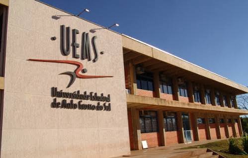 UEMS recebe inscrições de voluntários para ensinarem Português para Migrantes Internacionais