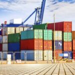 Exportações de Mato Grosso do Sul chegam a US$ 7,2 bilhões até julho