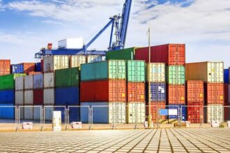 Exportações de Mato Grosso do Sul chegam a US$ 7,2 bilhões até julho