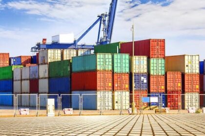 Exportações de Mato Grosso do Sul chegam a US$ 7,2 bilhões até julho