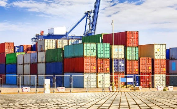 Exportações de Mato Grosso do Sul chegam a US$ 7,2 bilhões até julho