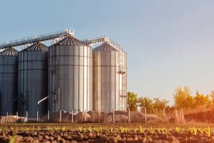 Conselho do FCO aprova R$ 127,8 milhões em financiamentos para 35 municípios de MS