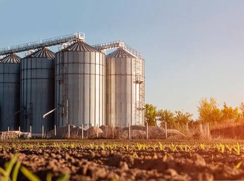 Conselho do FCO aprova R$ 127,8 milhões em financiamentos para 35 municípios de MS