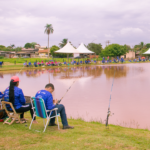 Sidropesca chega à 10ª edição e abre 330 vagas para competição em outubro
